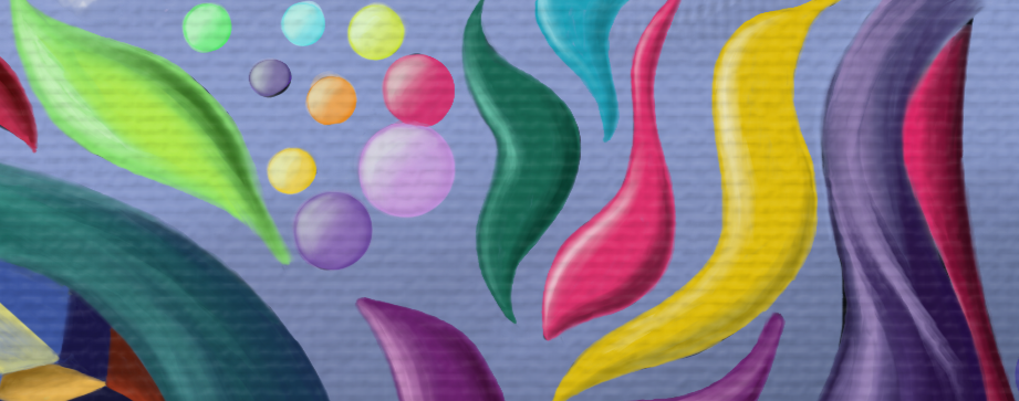 Surrealia banner